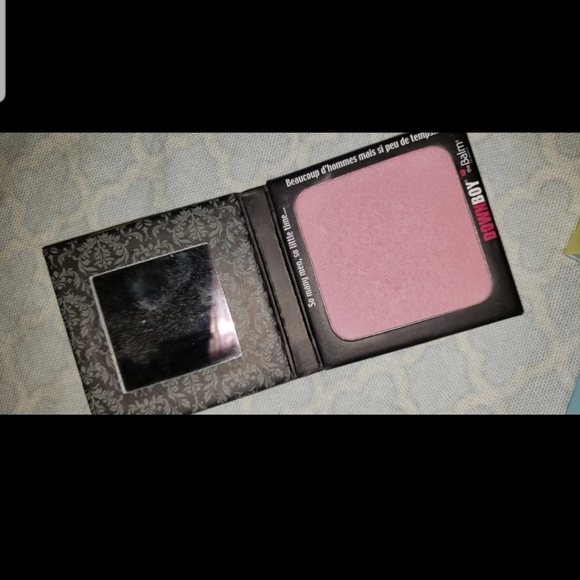 The Balm bundle - Picture 4 of 5